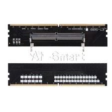 Lotto DDR3 DDR4 DDR5 laptop a