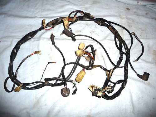 Gilera nordwest nordcape - nordwest, 600