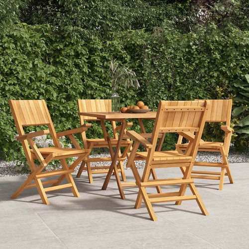 Folding chair chairs - chair,,