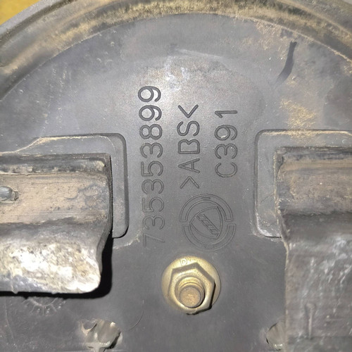 735363745 griglia fiat panda - griglia,