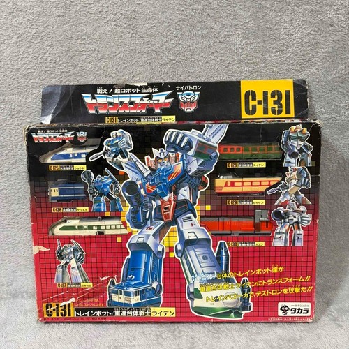 Ricambi sprue transformers - ricambi,