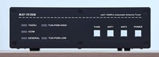mAT-1500PRO Accordatore