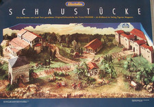 Carnuntum poster formato