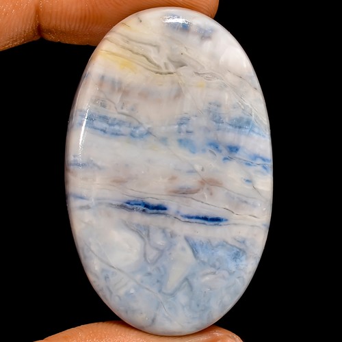 Pietra preziosa cabochon ovale - cabochon,