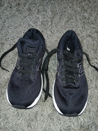 Scarpe ginnastica new - scarpe, da
