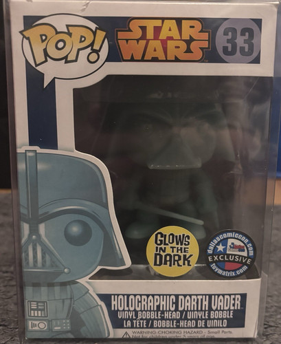 Funko pop star - funko,