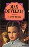 Le coeur d'ivoire - Max DU