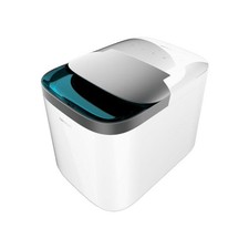 Cecotec 08052 macchina per