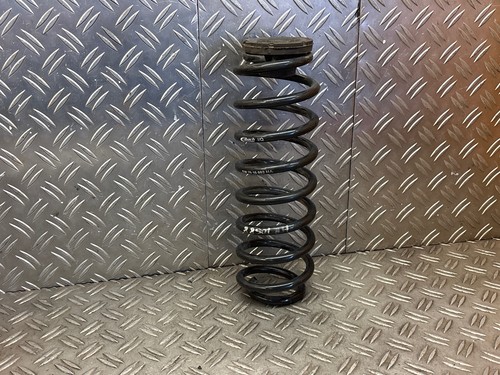 483657 molla spirale destra - 483657,