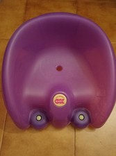 Sedia Antiscivolo Bagnetto