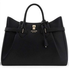 Moda guess borsa - moda, yesba