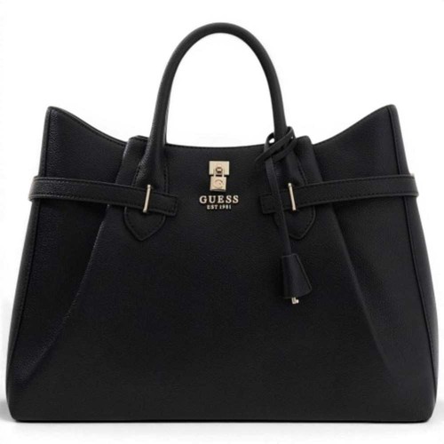 Moda guess borsa yesba - guess,