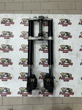 forcella tmax 530/560 2017-25