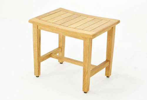 Sedile doccia sgabello - sedile,