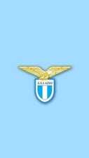SS LAZIO - IDEA REGALO /
