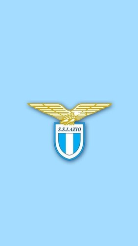 Lazio idea regalo - lazio, /