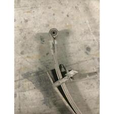 BALESTRA SOSP. POST. SX PER ISUZU PICK-UP 3.1 T.D. 2P/D/3059CC. 1950