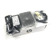 New Genuine HP Jetdirect