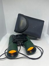 KONUS 2032 CANNOCCHIALE BINOCOLO 10 X 25 DCF CACCIA PESCA OUTDOOR