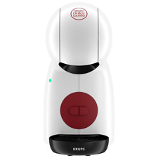 Krups Piccolo Xs Macchina per