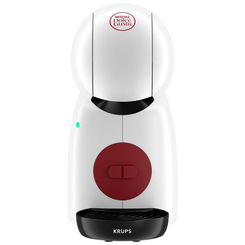 Krups piccolo macchina per - krups, xs