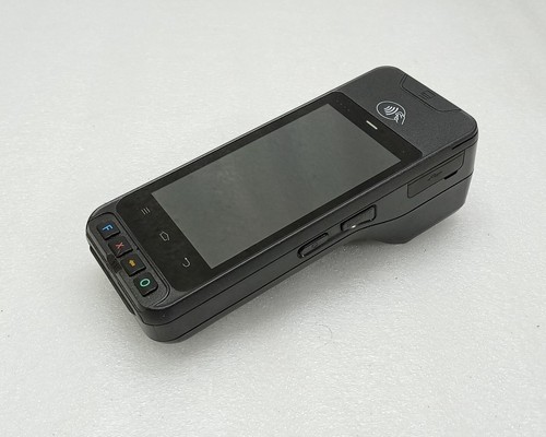 Fujian morefun terminale pos - fujian,