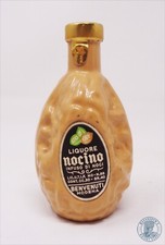 Miniature / Mignon Nocino BENVENUTI (m)