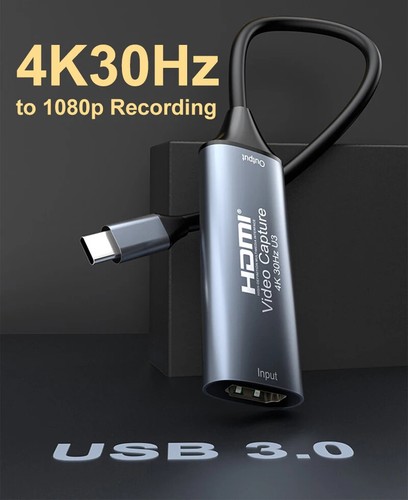 Scheda acquisizione video - scheda,