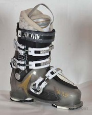 Atomic Waymaker 70 W - Scarpe