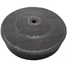 ELICA - TURBOAIR FILTRO AI