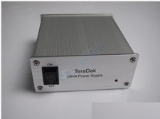 TeraDak TeraLink X1/X2 DC8.5V