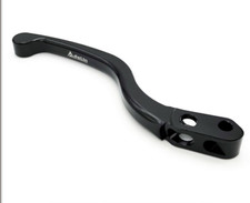 Leva Adelin per pompa freno moto pitbike minigp ovhale motard cross 