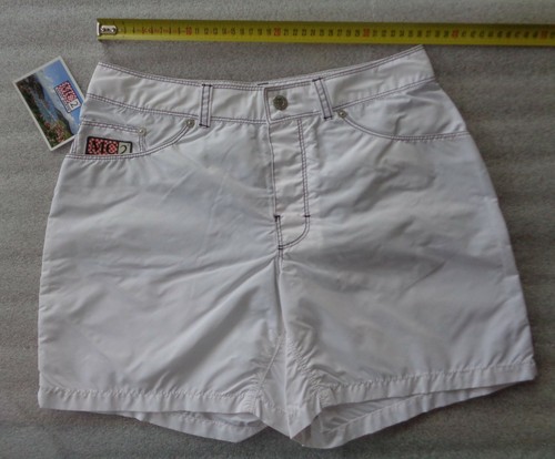Costume uomo saint - saint, mc2
