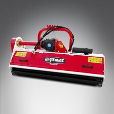 Trincia EHM-H 175 per trattore