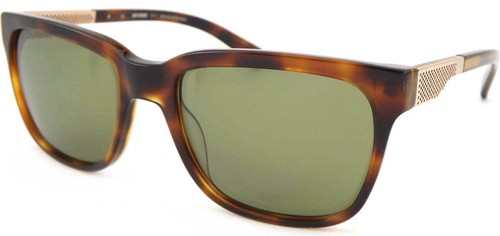Harley davidson occhiali - harley, da