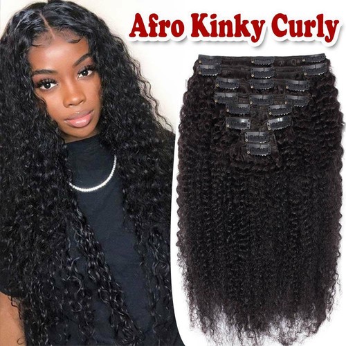 Extension capelli umani - extension,