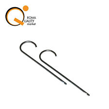 Masterline Chiavette