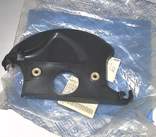 PARAFANGO ANTERIORE CON BOCC GILERA RUNNER 597201