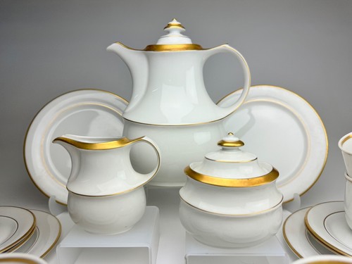 Villeroy boch gallo design - &,