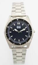 Route 66 Orologio da Uomo