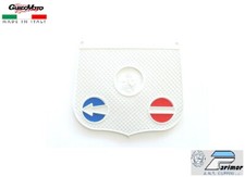 PARA SPRUZZI BIANCO VESPA