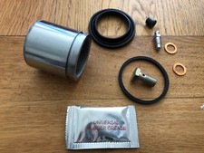 Fiat X1/9 X19 124 48mm Kit