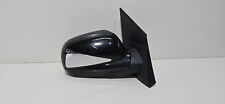 Ricambi Usati Specchio Specchietto Retrovisore DX Destro Ssangyong Actyon 2006