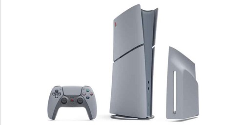 Playstation digital - playstation, (ps5)