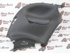 Ricambi auto pannello - ricambi,