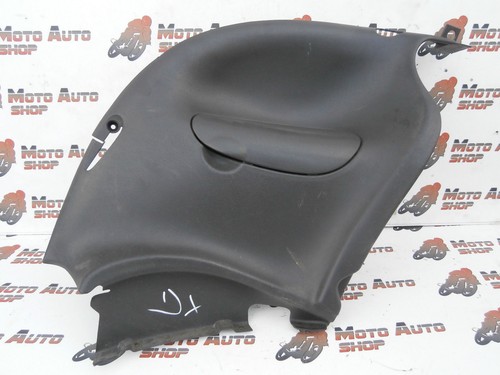 Ricambi auto pannello - ricambi,