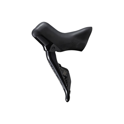 Shimano r9270 dura - dura-ace, di2