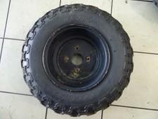 Quad adly atv 50 - 50, r
