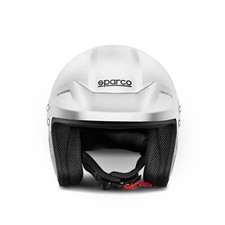 CASCO J-PRO ECE 22.06 HELMET