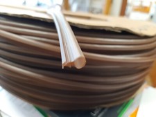GUARNIZIONE IN PVC PER